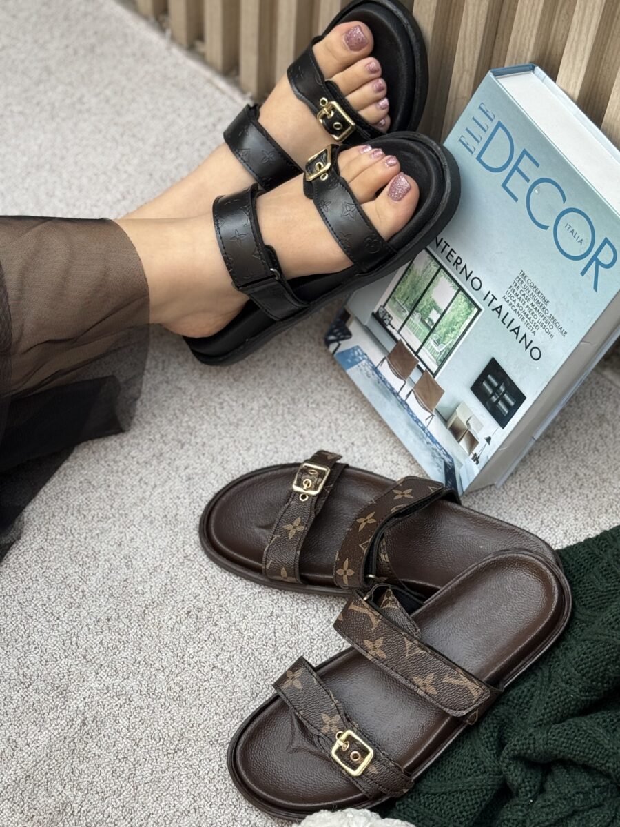 صندل ویتا - Image 2