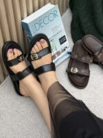 صندل ویتا - Image 4