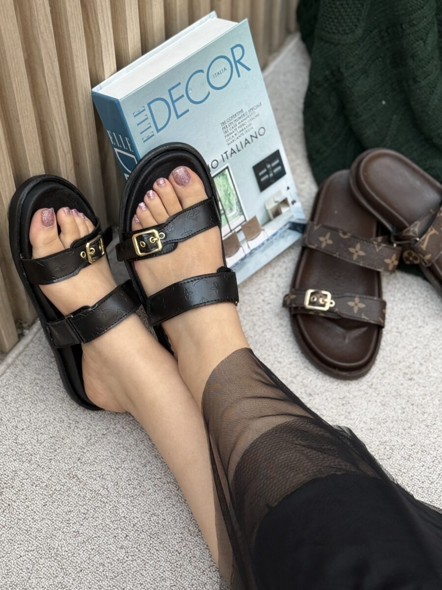 صندل ویتا - Image 4