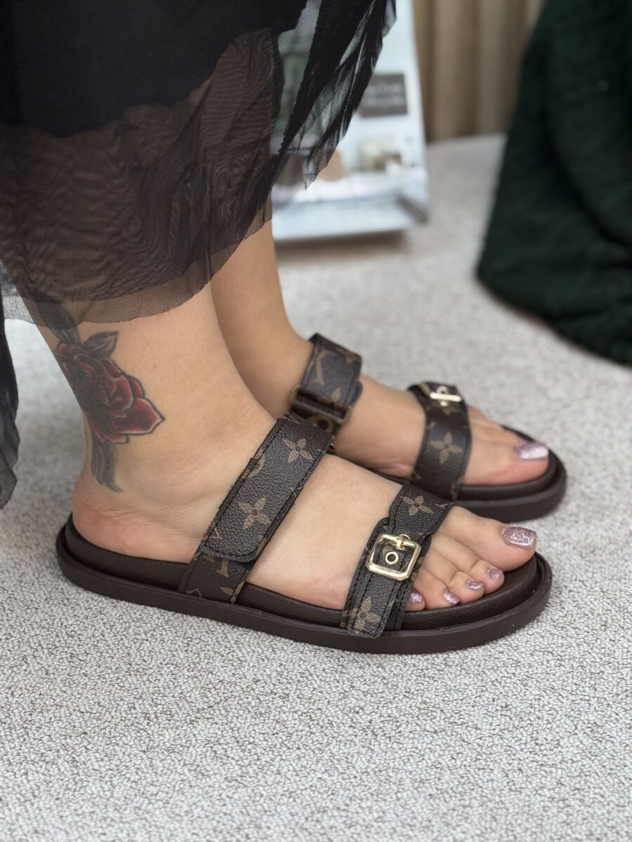 صندل ویتا - Image 8