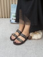 صندل ویتا - Image 10