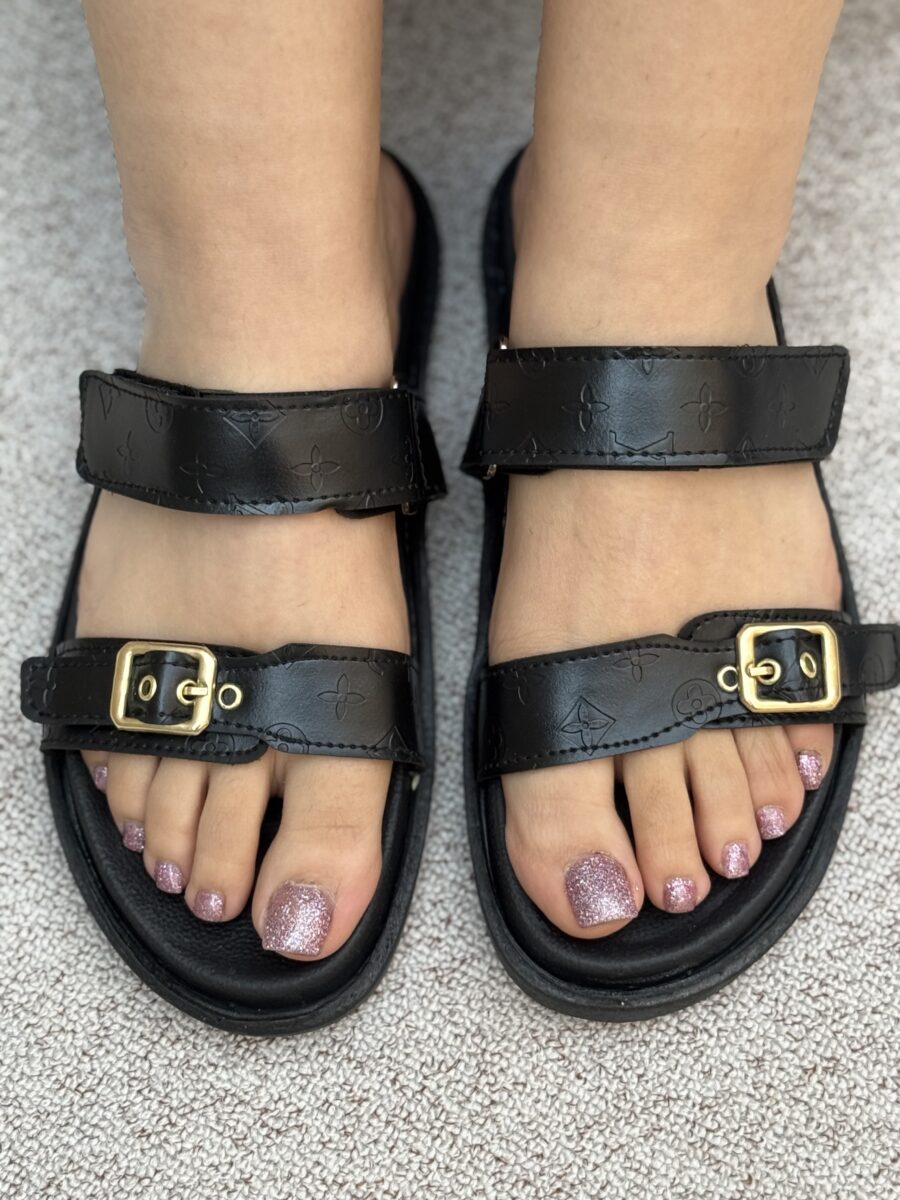 صندل ویتا - Image 12