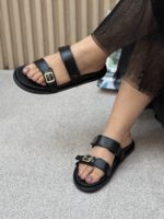 صندل ویتا - Image 16