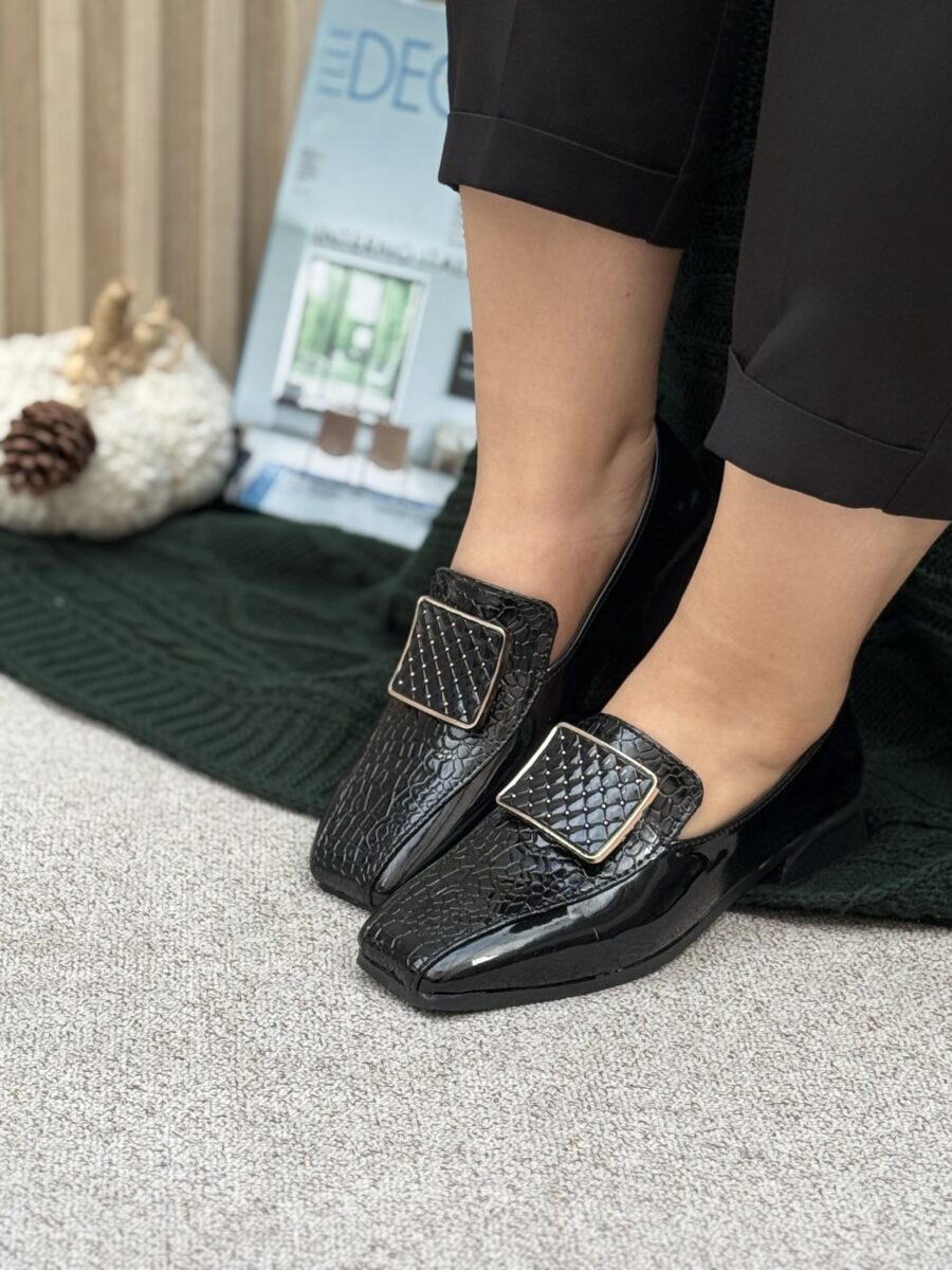 کالج آماندا پنجره ای - Image 2