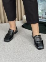 کالج آماندا پنجره ای - Image 7