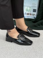 کالج آماندا پنجره ای - Image 6