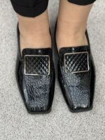 کالج آماندا پنجره ای - Image 5