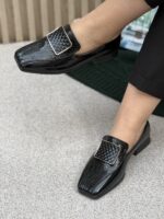 کالج آماندا پنجره ای - Image 4