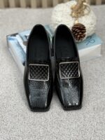 کالج آماندا پنجره ای - Image 9