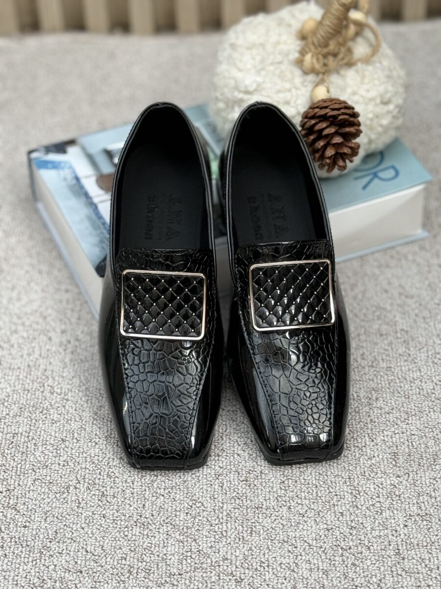 کالج آماندا پنجره ای - Image 9