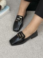 کالج آماندا میو - Image 2