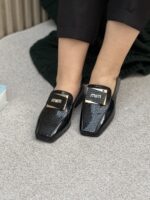 کالج آماندا میو - Image 3