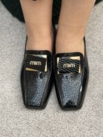 کالج آماندا میو - Image 6