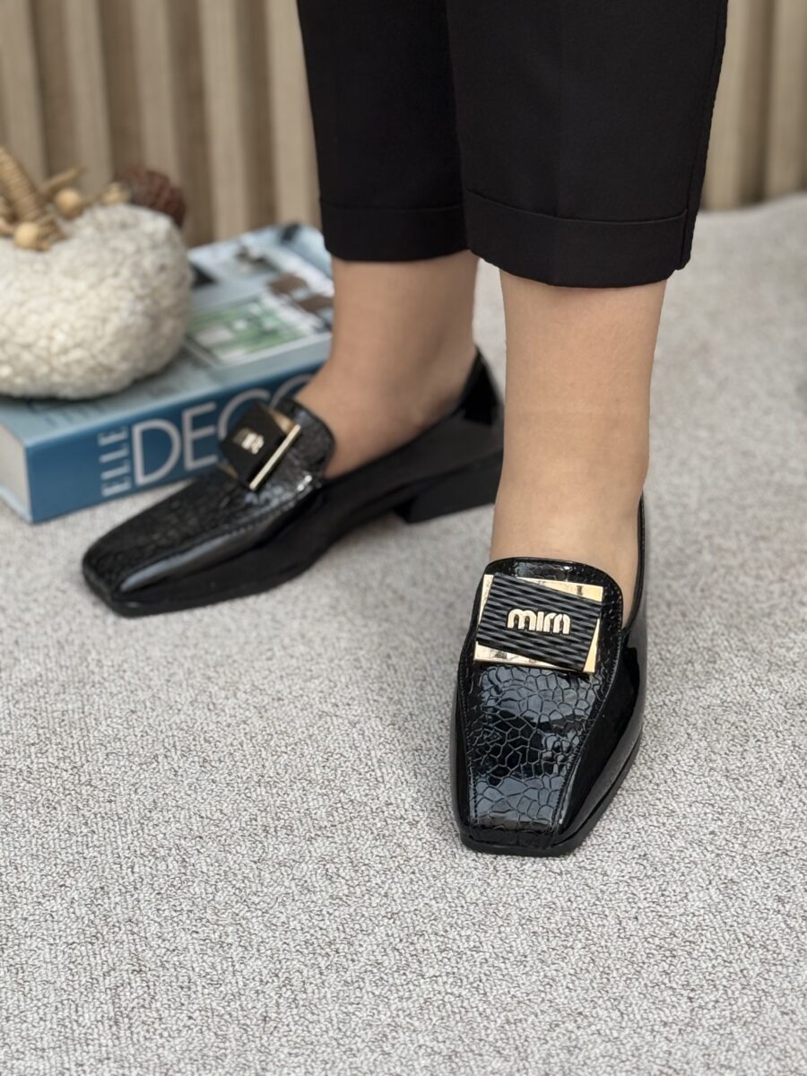 کالج آماندا میو - Image 5