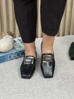 کالج آماندا میو - Image 4