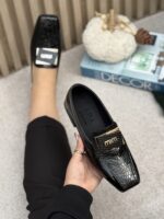 کالج آماندا میو - Image 8