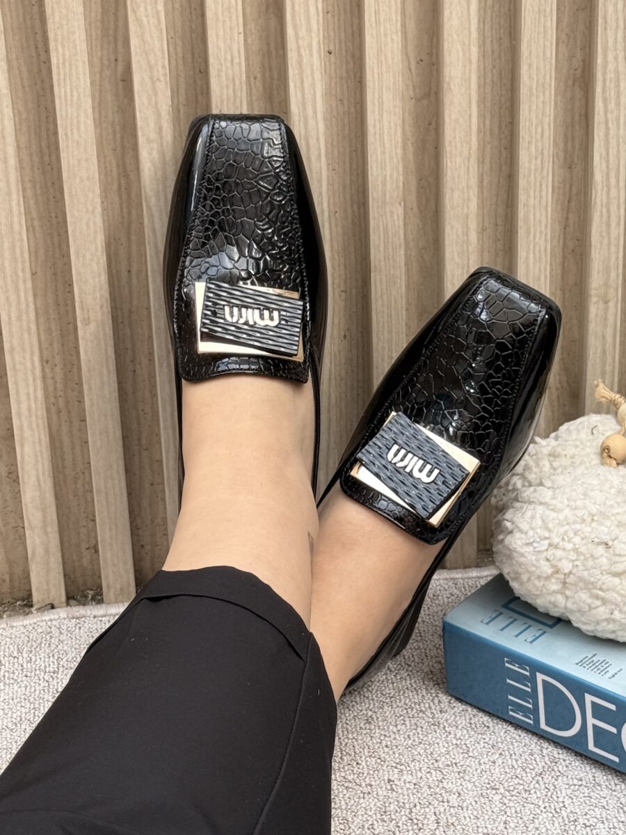 کالج آماندا میو - Image 7