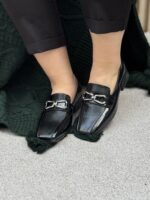 کالج آماندا عینکی - Image 3