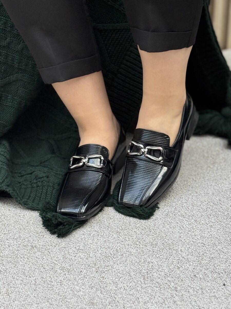 کالج آماندا عینکی - Image 3