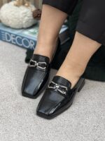 کالج آماندا عینکی