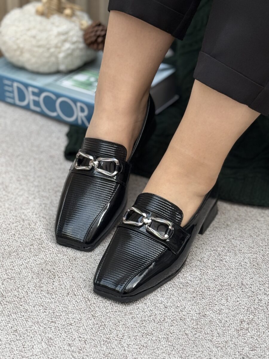 کالج آماندا عینکی - Image 8