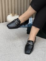 کالج آماندا عینکی - Image 2