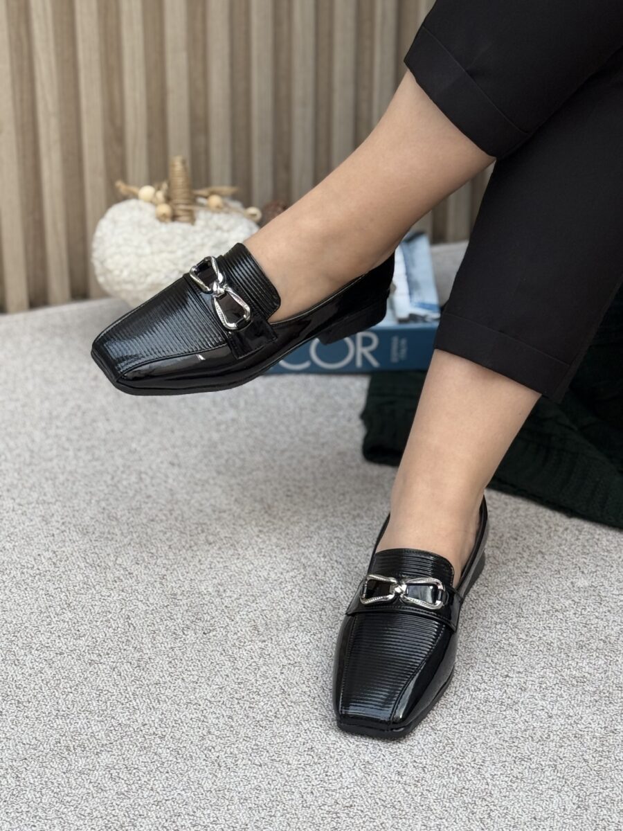 کالج آماندا عینکی - Image 2