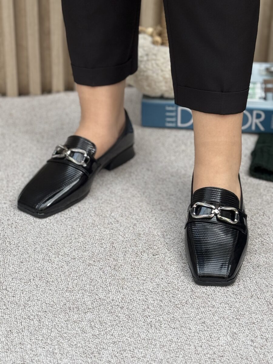 کالج آماندا عینکی - Image 6