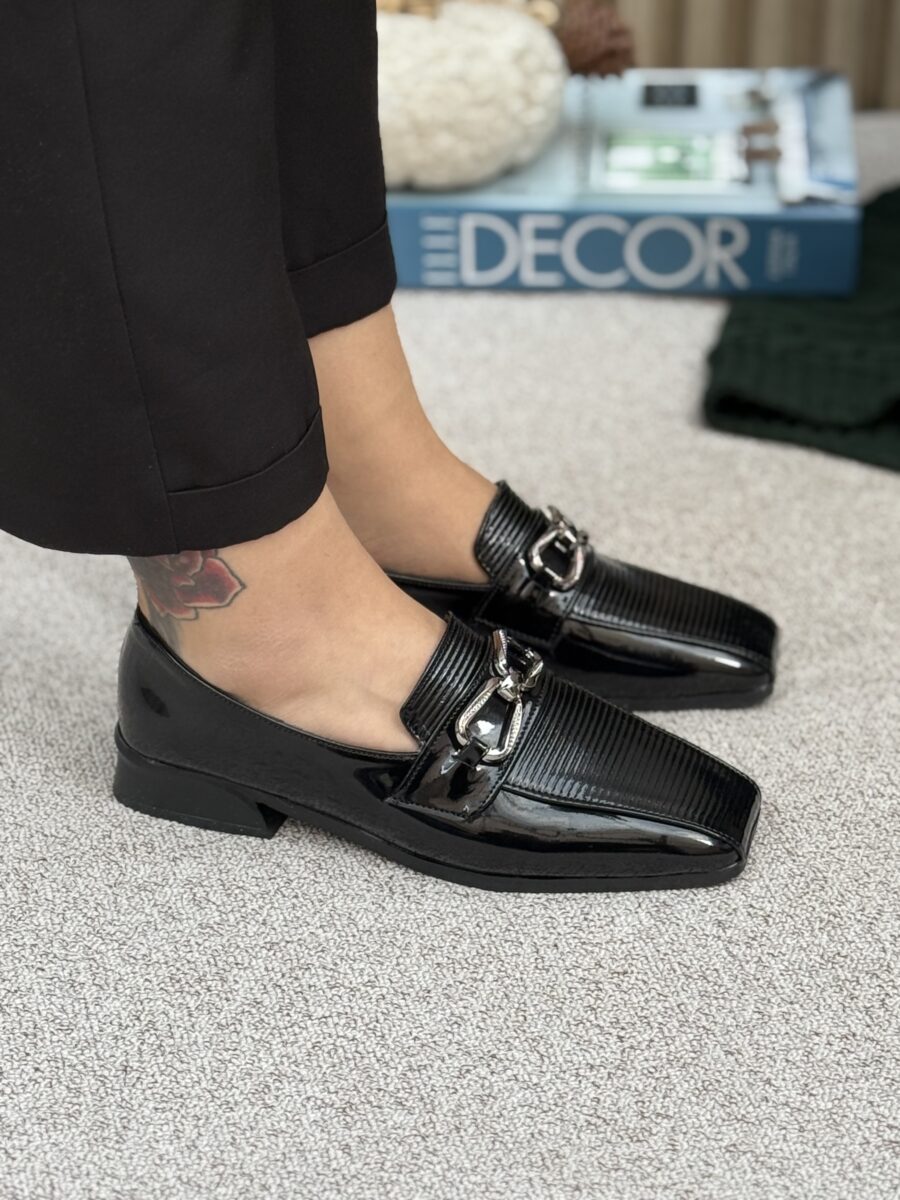 کالج آماندا عینکی - Image 5