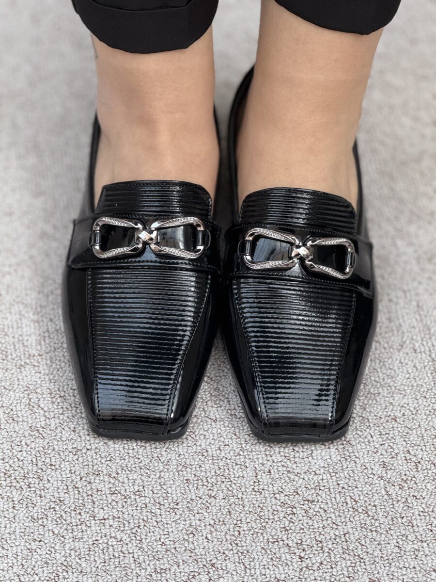 کالج آماندا عینکی - Image 4