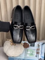 کالج آماندا عینکی - Image 7