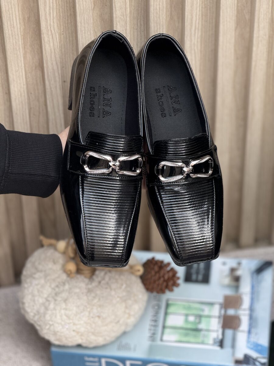 کالج آماندا عینکی - Image 7