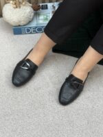 کالج هاله - Image 3