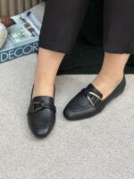 کالج هاله - Image 2