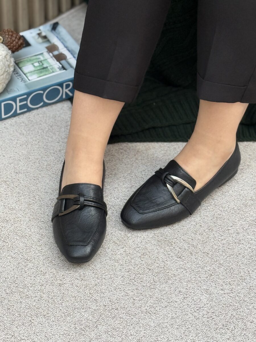 کالج هاله - Image 2