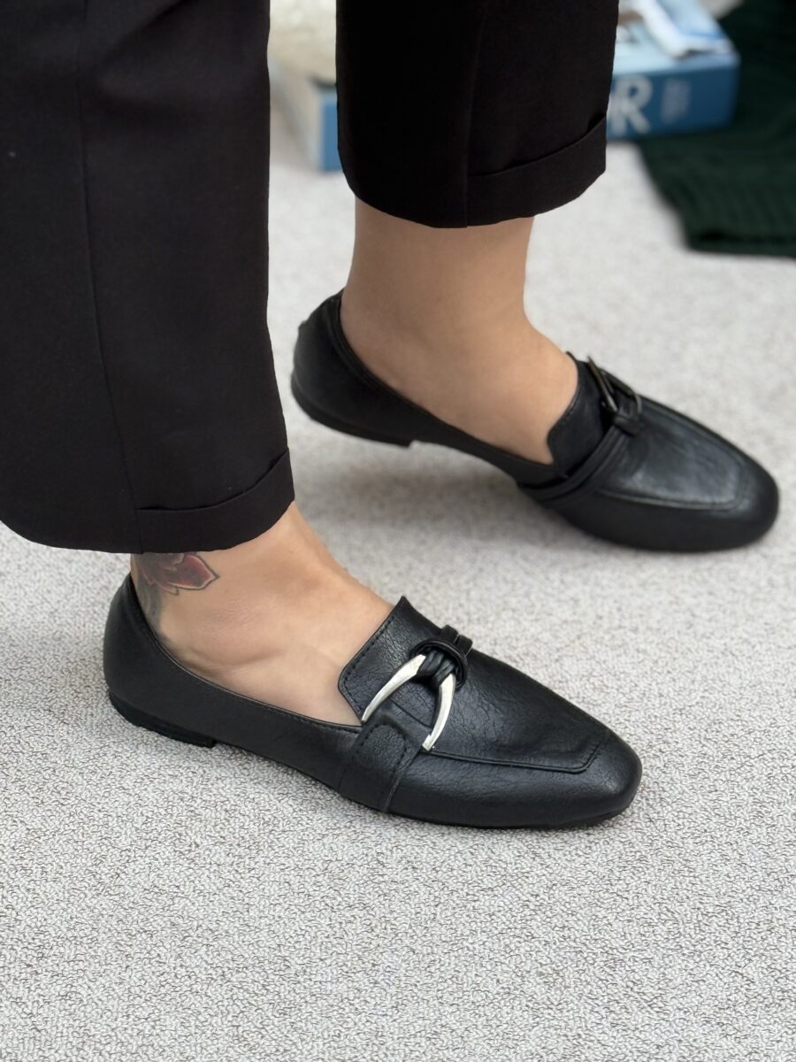 کالج هاله - Image 6