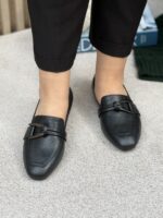 کالج هاله - Image 4