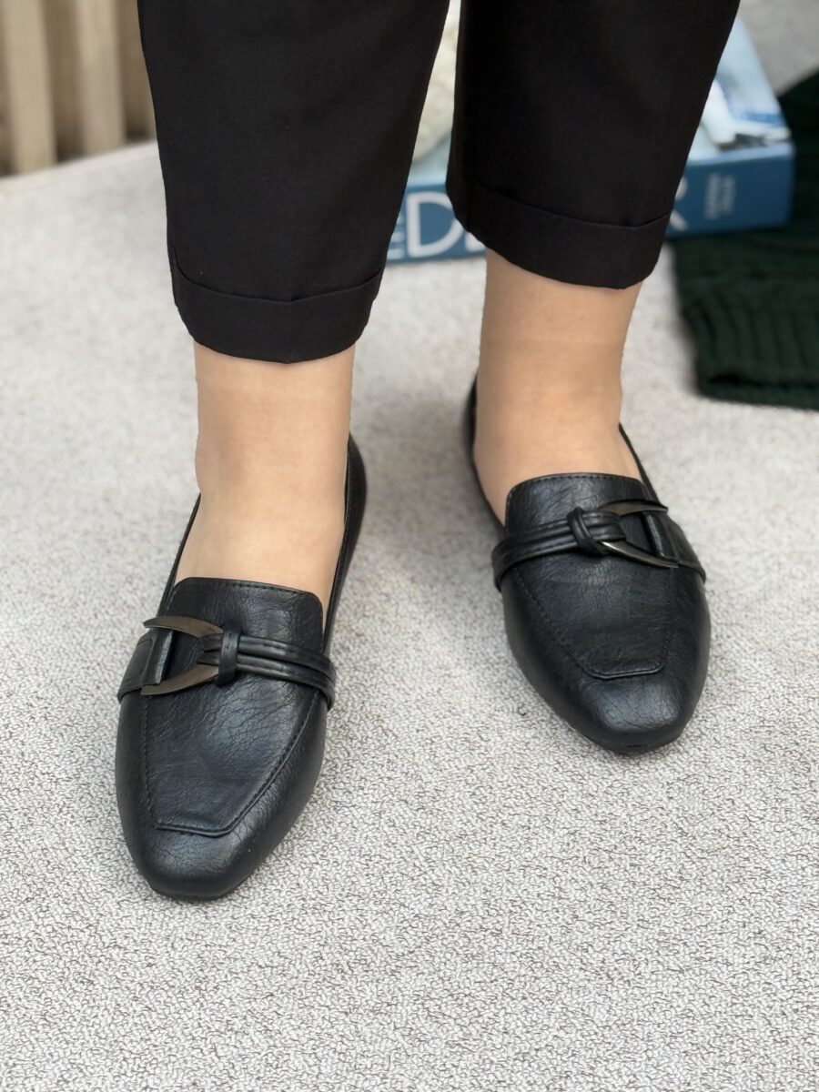 کالج هاله - Image 4