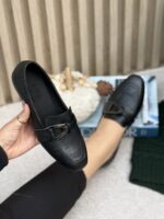 کالج هاله - Image 5