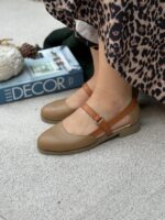 صندل زیلان - Image 12