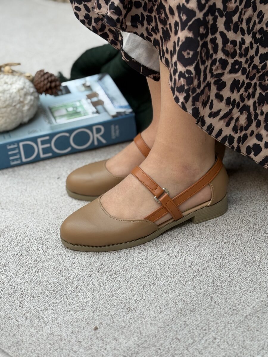 صندل زیلان - Image 12