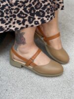 صندل زیلان - Image 3