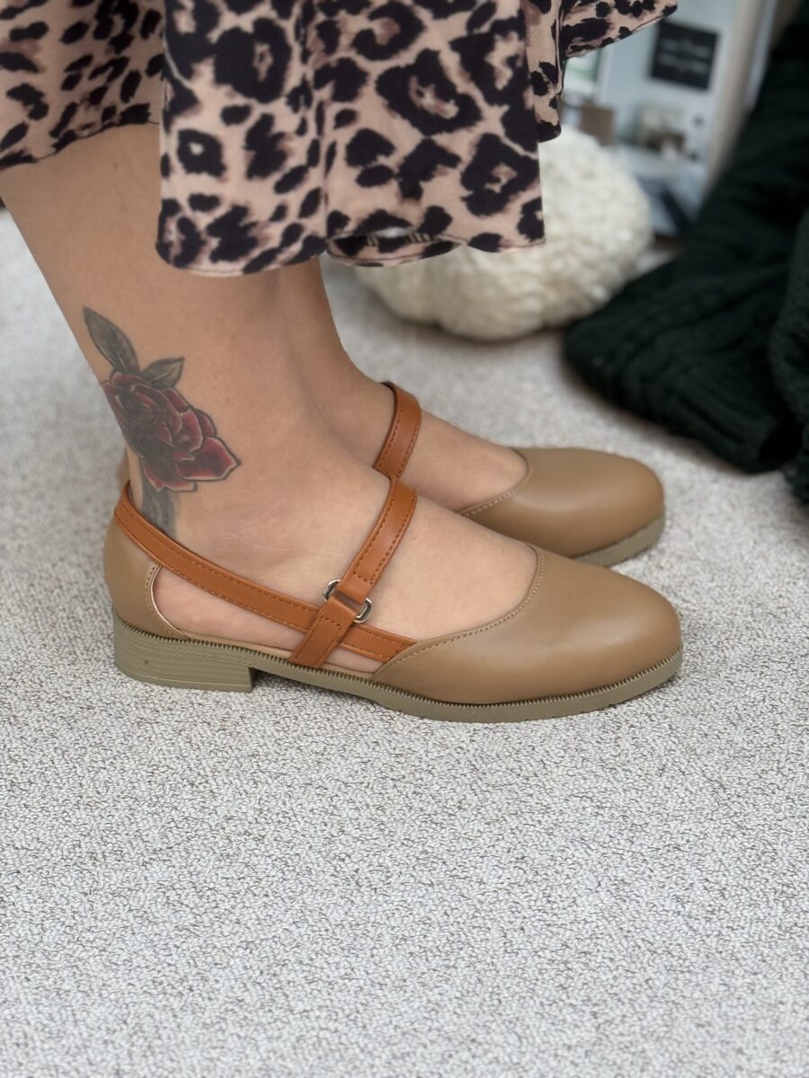 صندل زیلان - Image 10