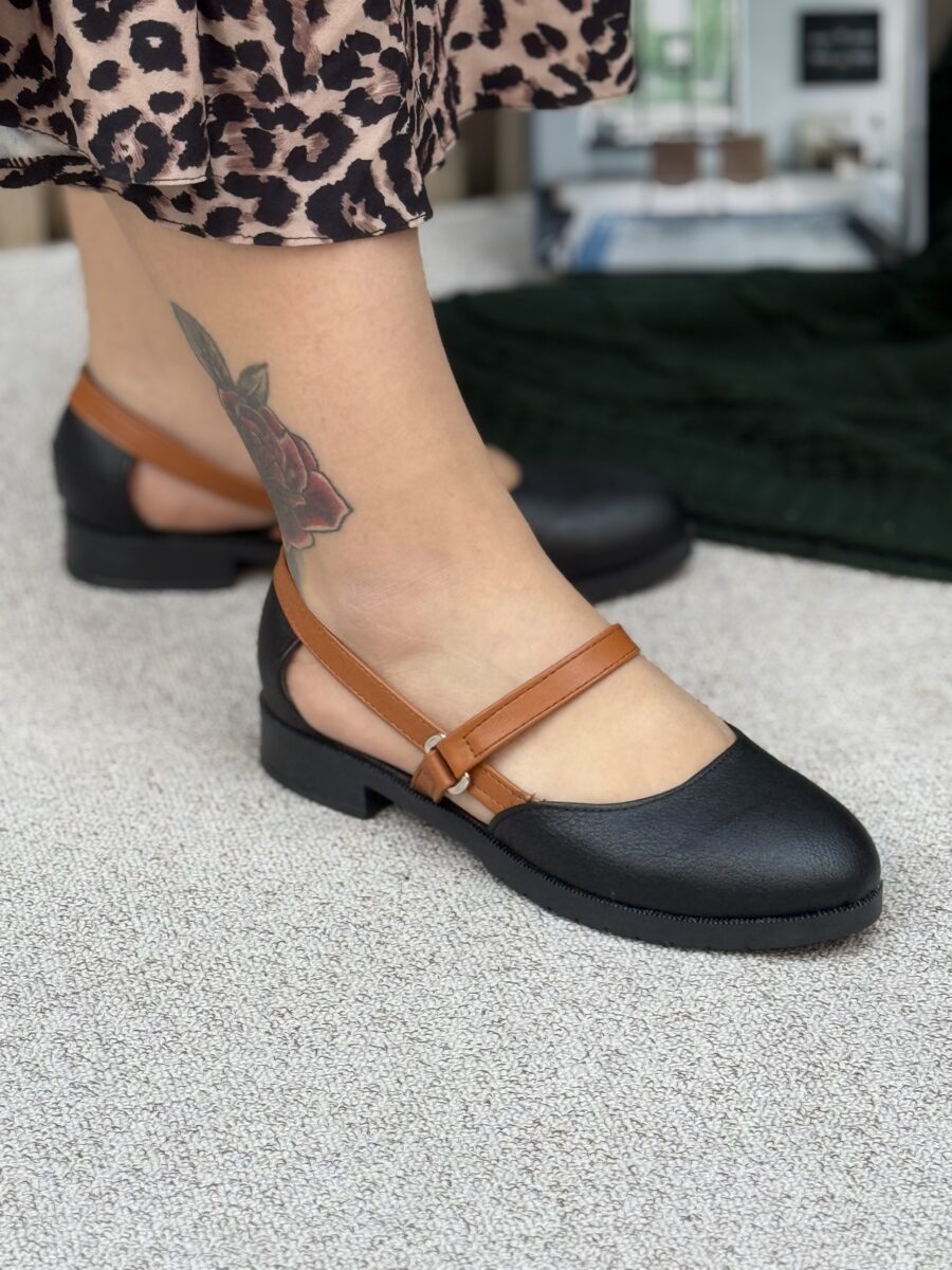 صندل زیلان - Image 7