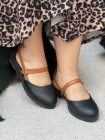 صندل زیلان - Image 6