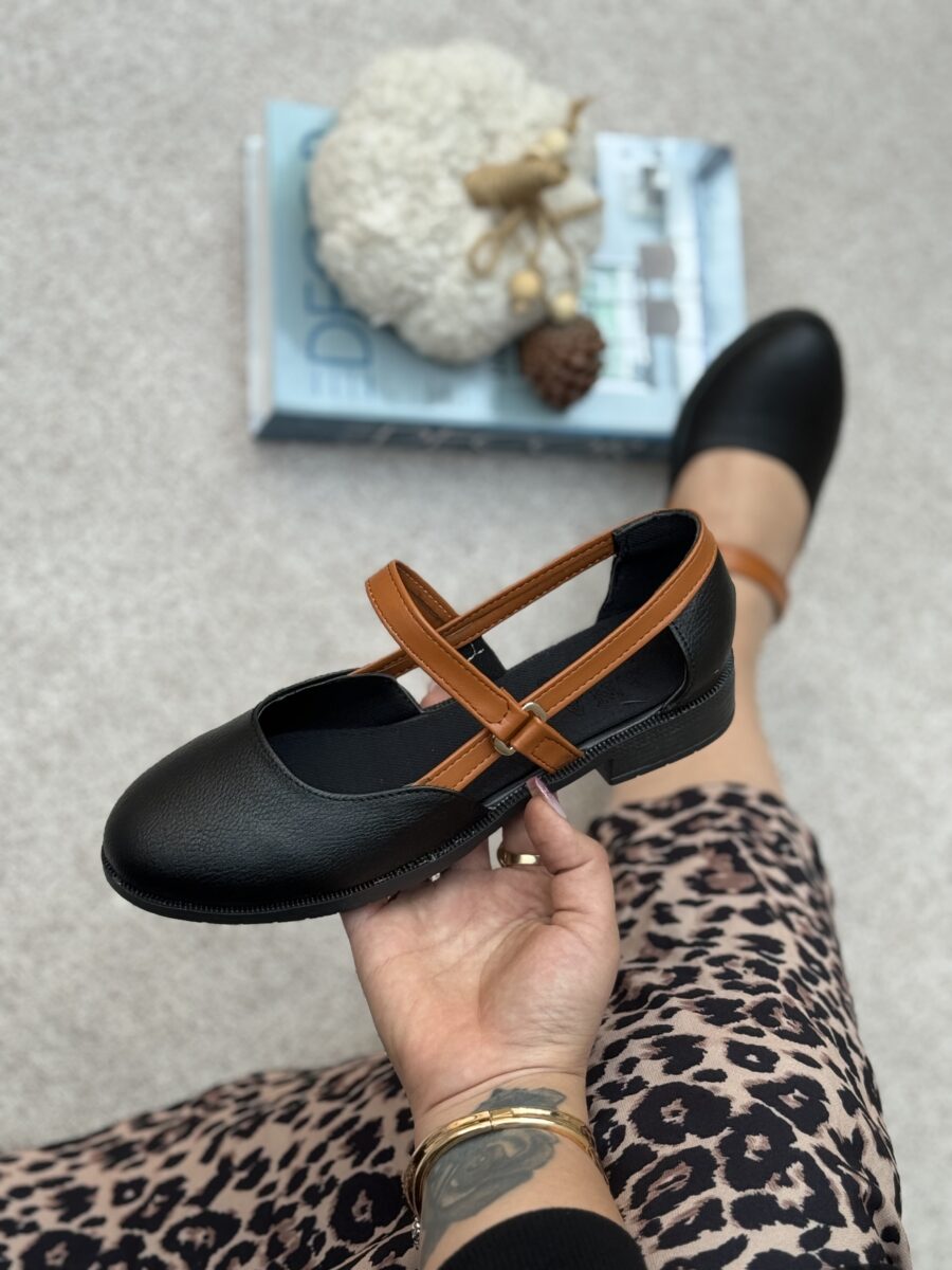 صندل زیلان - Image 8