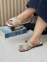 صندل لیلیوم - Image 3