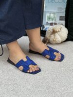 صندل لیلیوم - Image 9