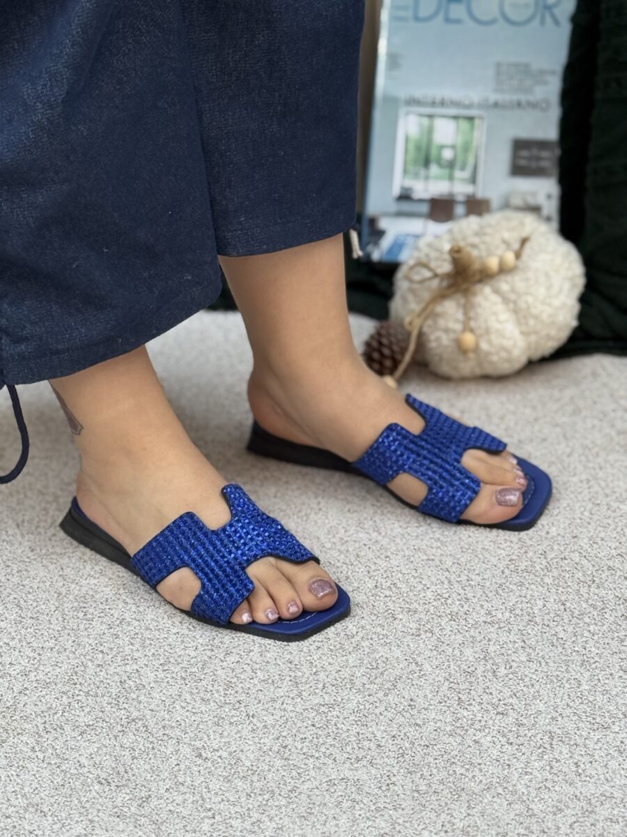 صندل لیلیوم - Image 9