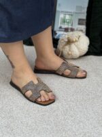 صندل لیلیوم - Image 13